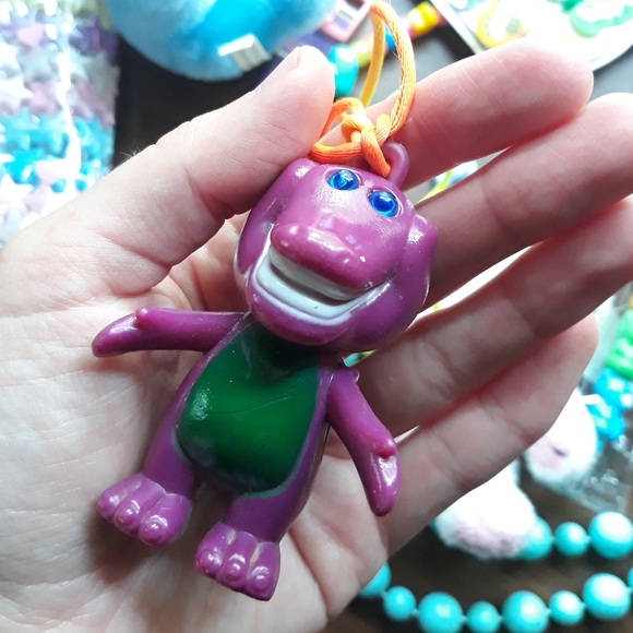 Y2K / 90s Kawaii Kid Fun Pack Stocking Stuffers - Picture 10 of 16